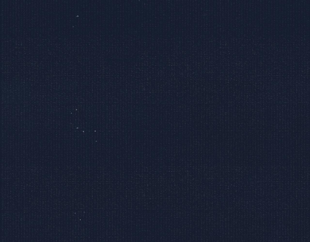 第54话 死而后生92