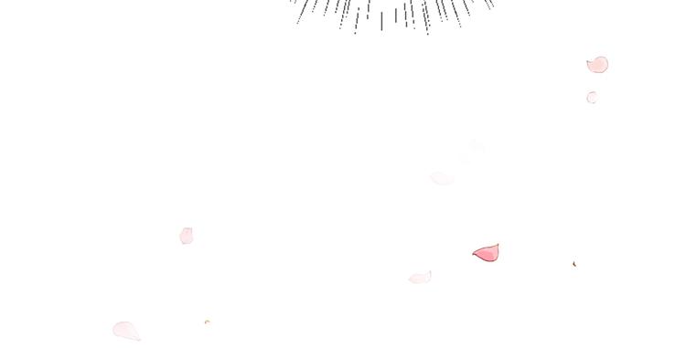 第16话 认命30