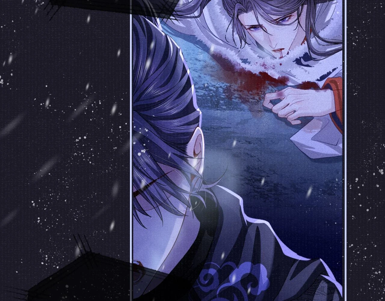 第89话 止于风雪夜42