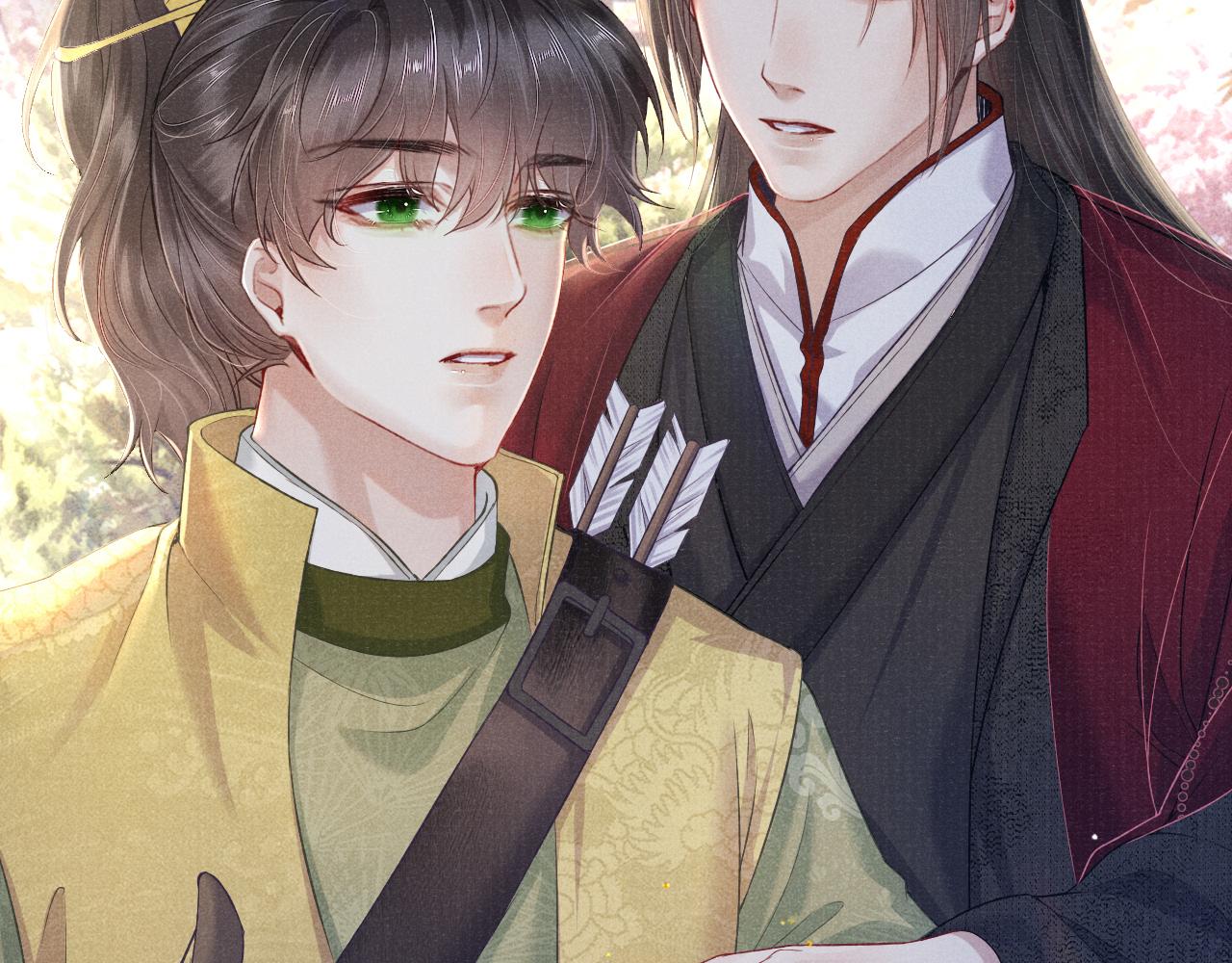 第56话 意料之外的结识15