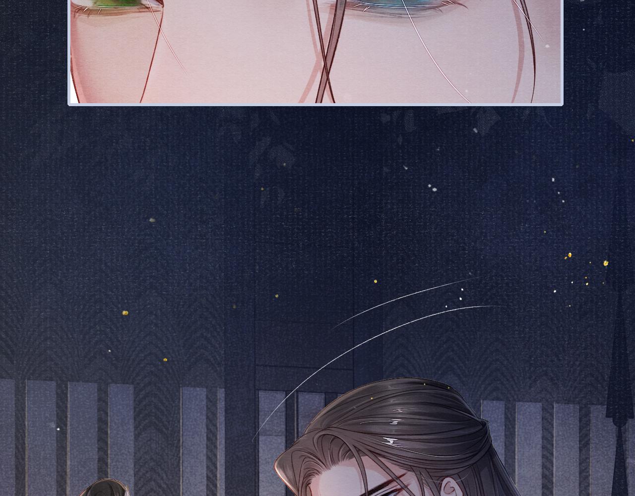 第48话 玩弄34