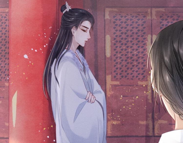 第33话 沉冤昭雪61