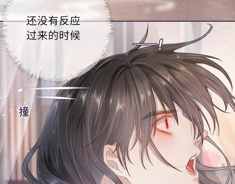 第15话 挣扎28