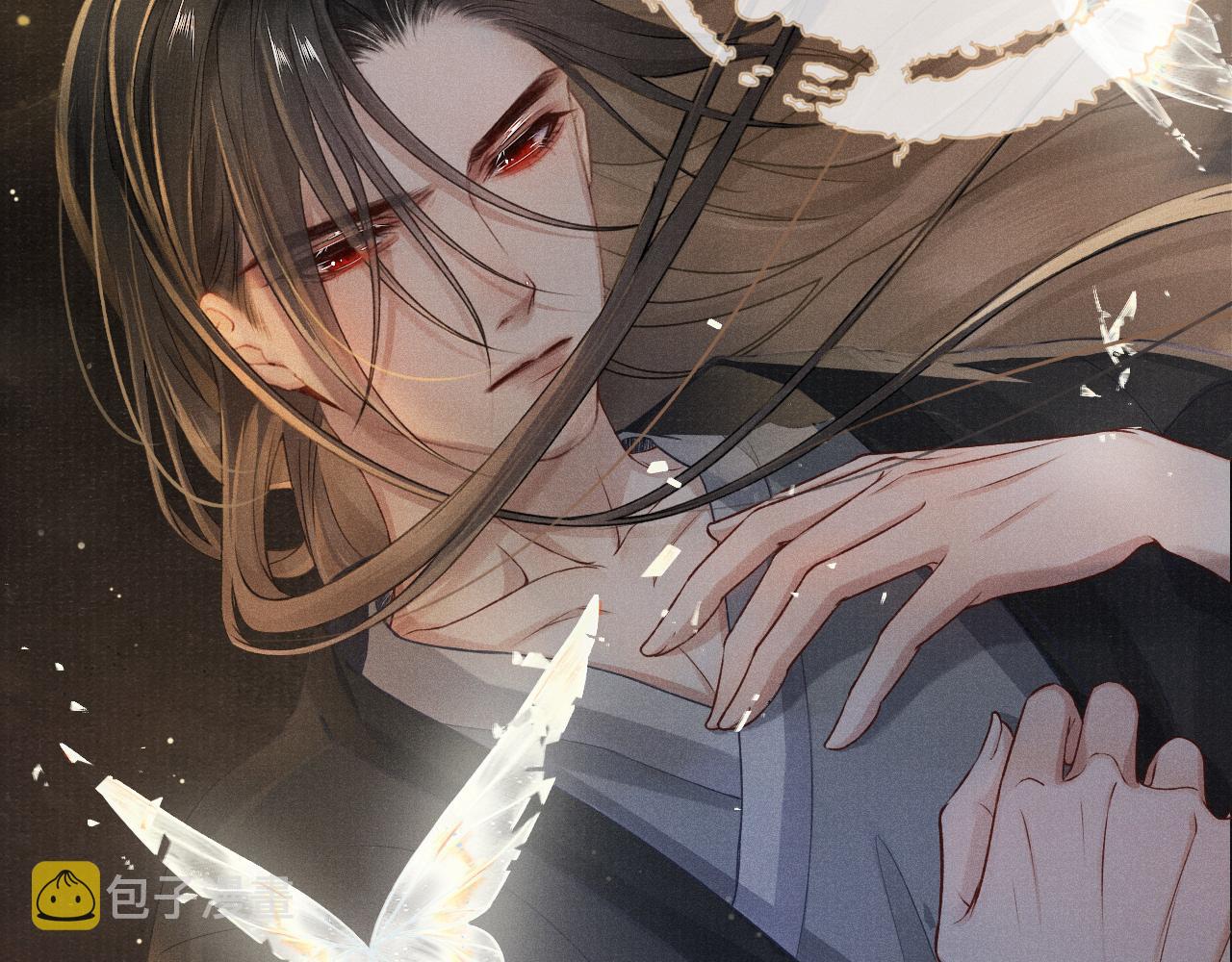 第53话 生死离别的前兆74