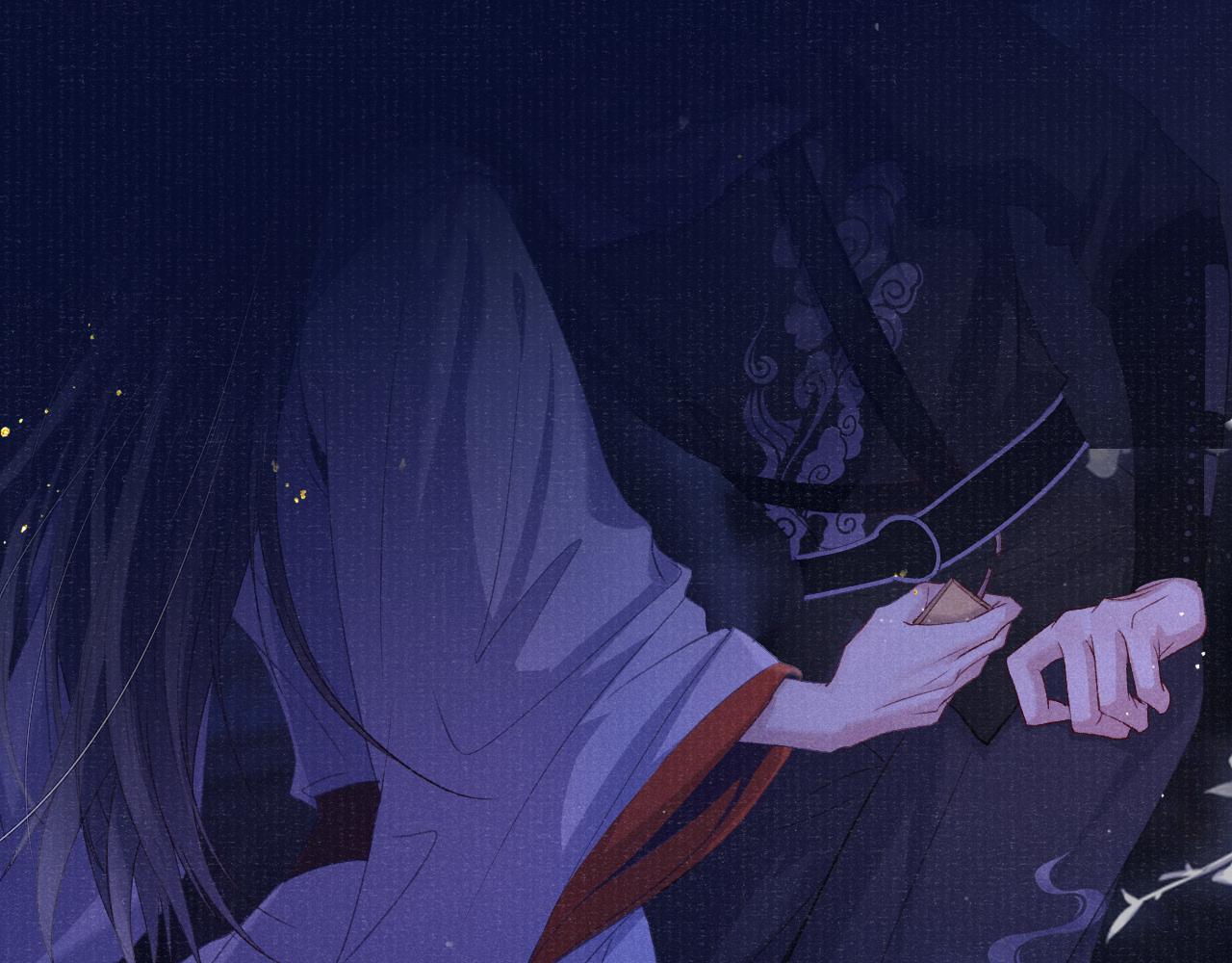 第79话 背叛65
