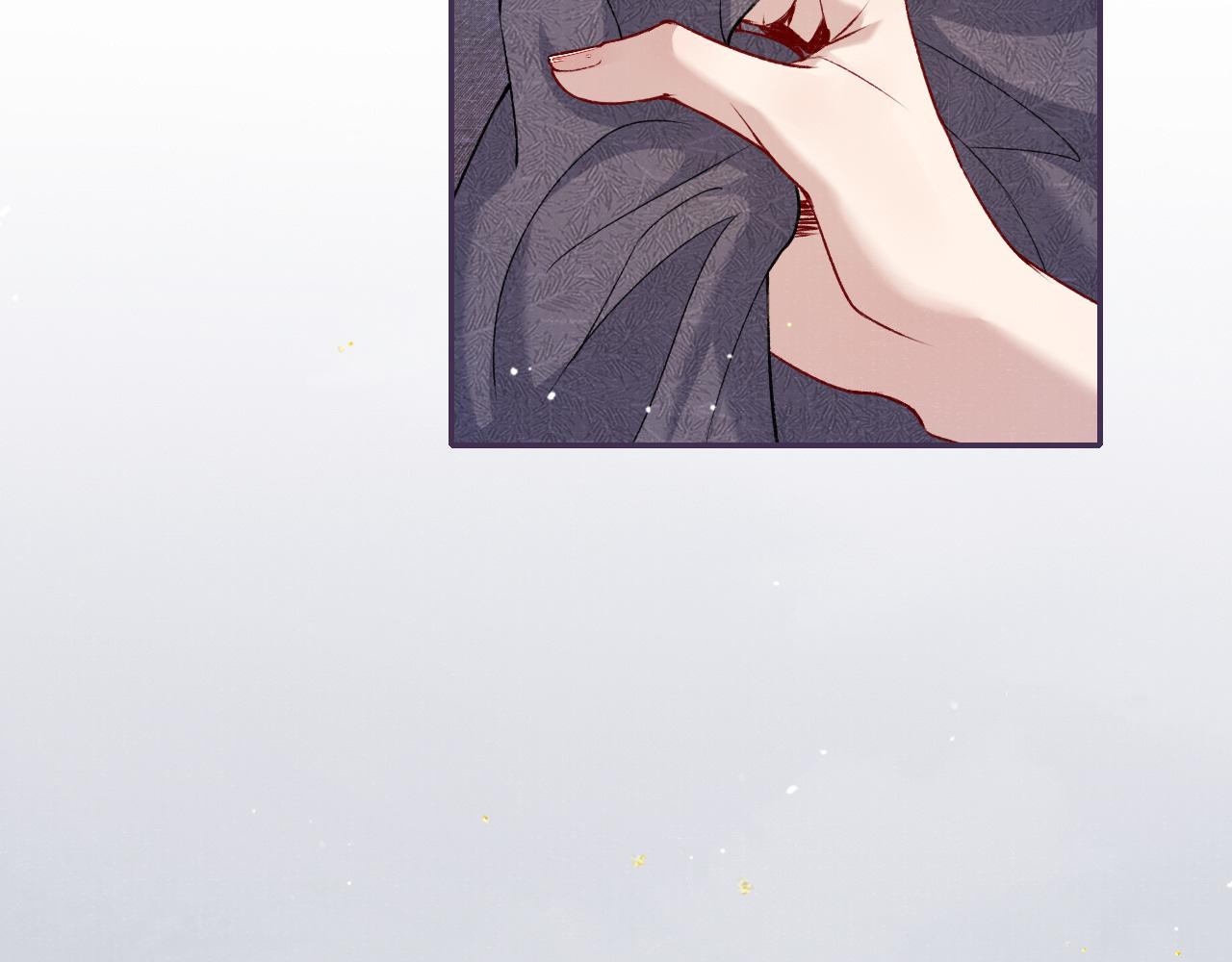 第66话 妒火中烧27