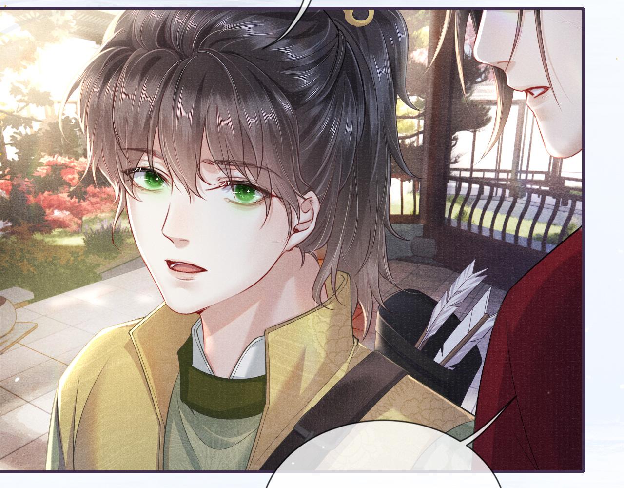 第56话 意料之外的结识6