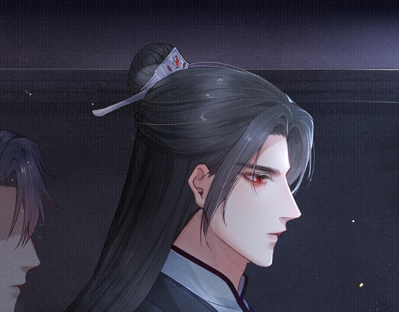 第45话 强迫喂药76