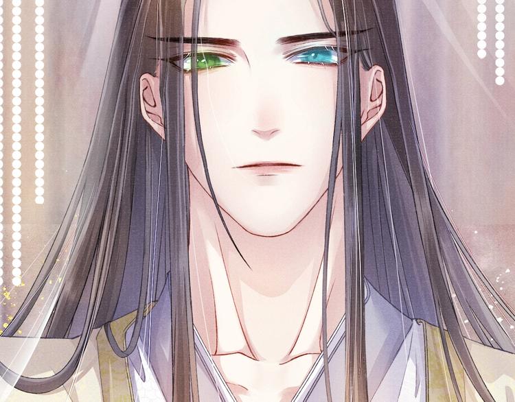 第10话 躺这吧，爱卿63