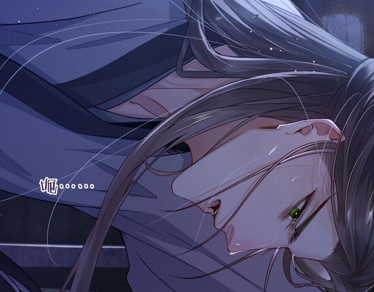 第76话 你陪我一起死吧81