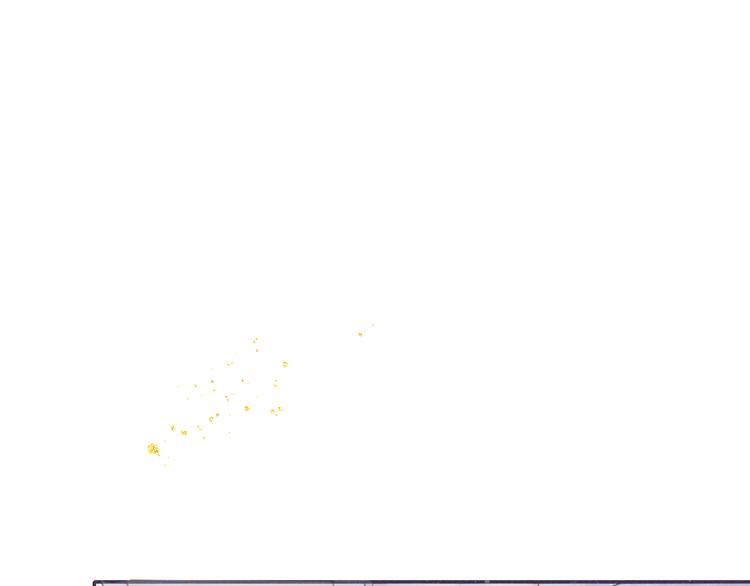 第14话 共浴60