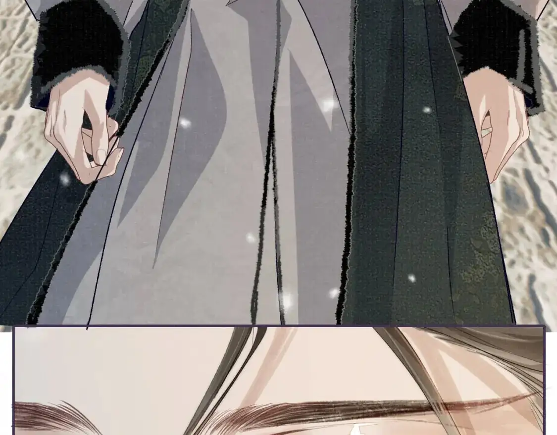 完结章 终将重逢65