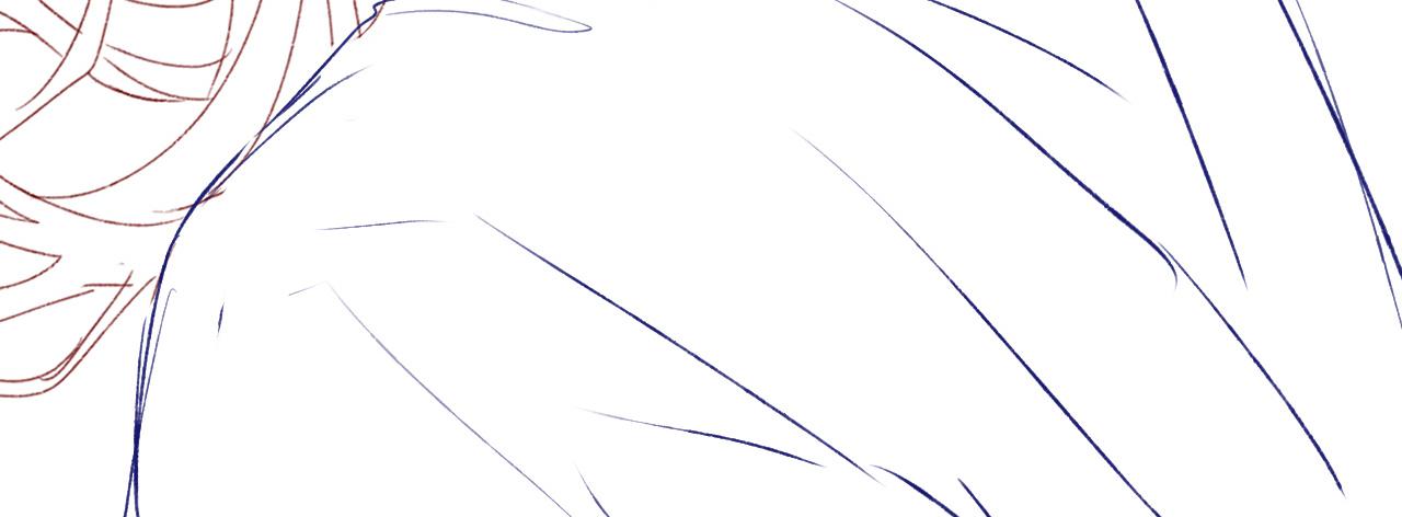 第44话 囚禁105