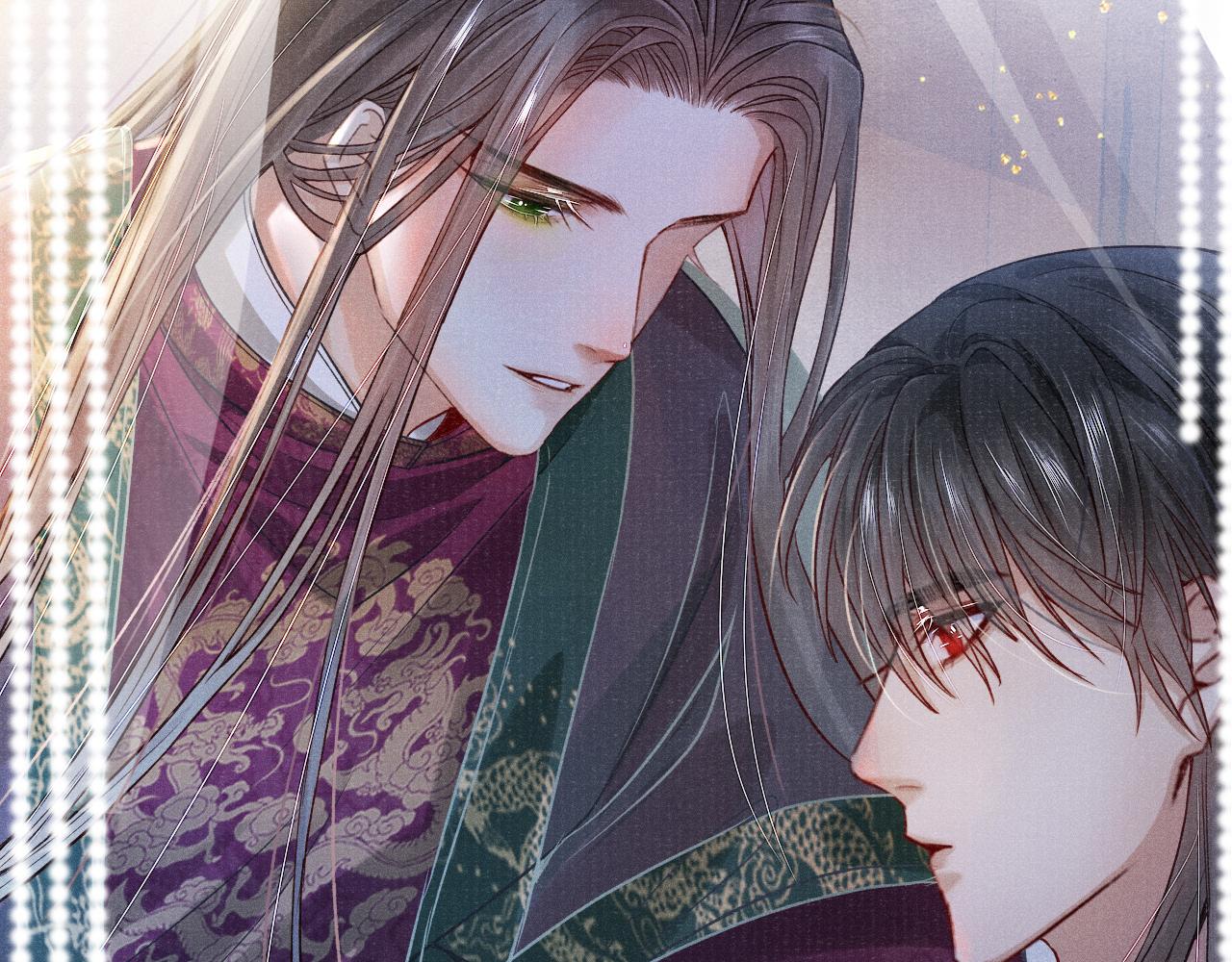 第40话·第一季完结篇 决裂64