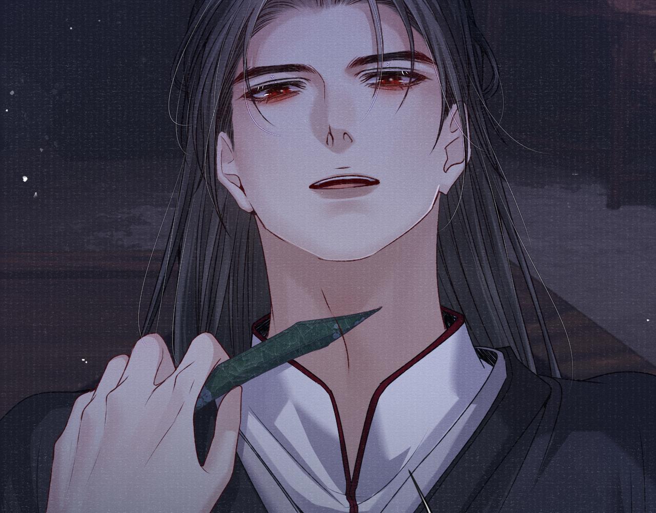 第76话 你陪我一起死吧66