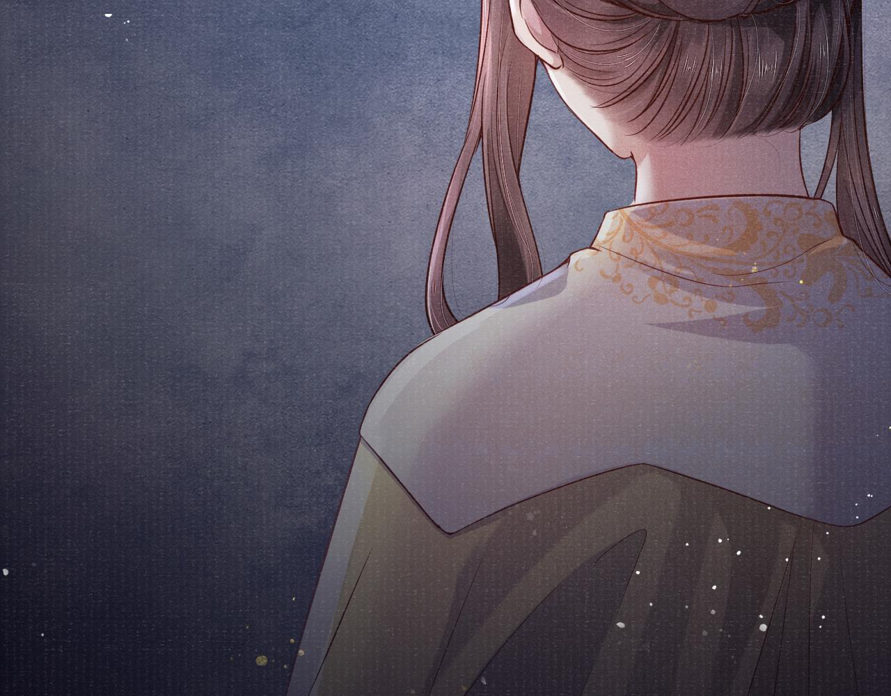 第35话 雨幕中的窥见52