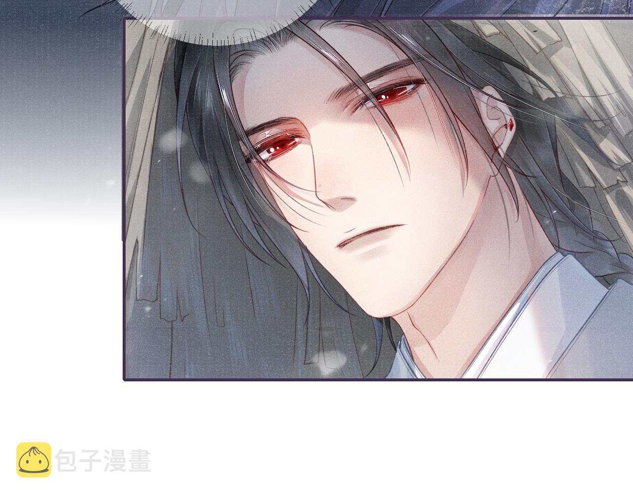第41话 养了个崽38