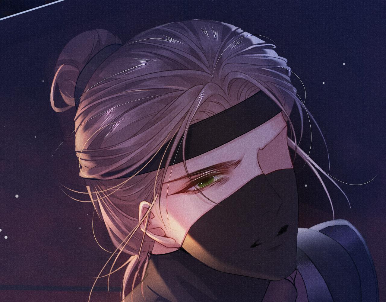 第55话 你别想逃！33