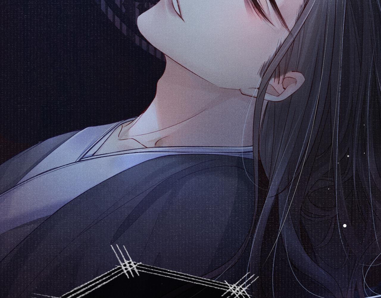 第45话 强迫喂药32