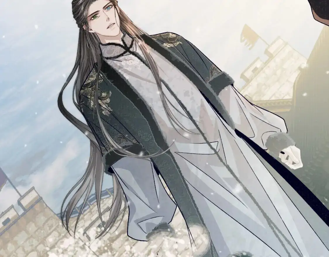 完结章 终将重逢73
