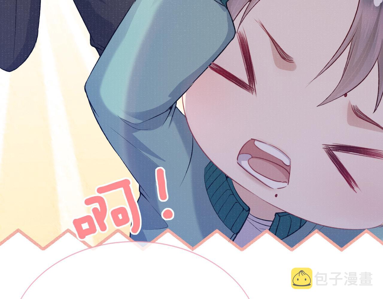 第46话 服软95