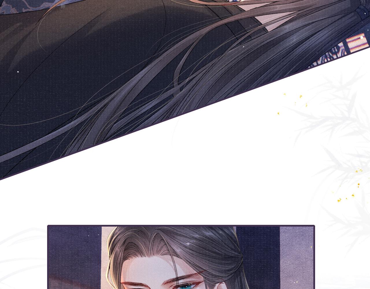 第53话 生死离别的前兆49