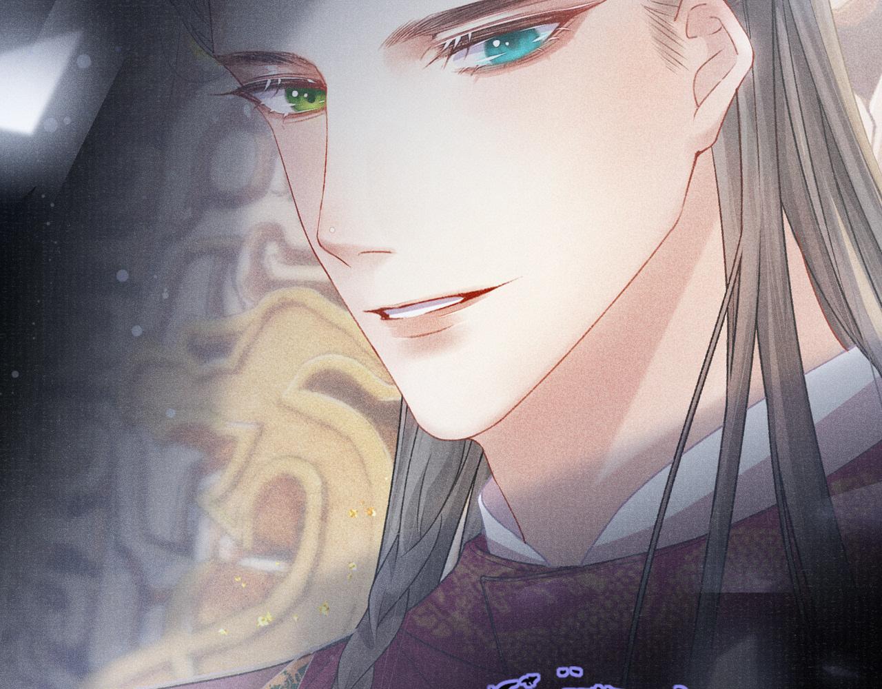第54话 死而后生37