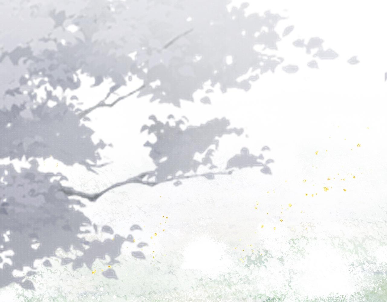 第41话 养了个崽57