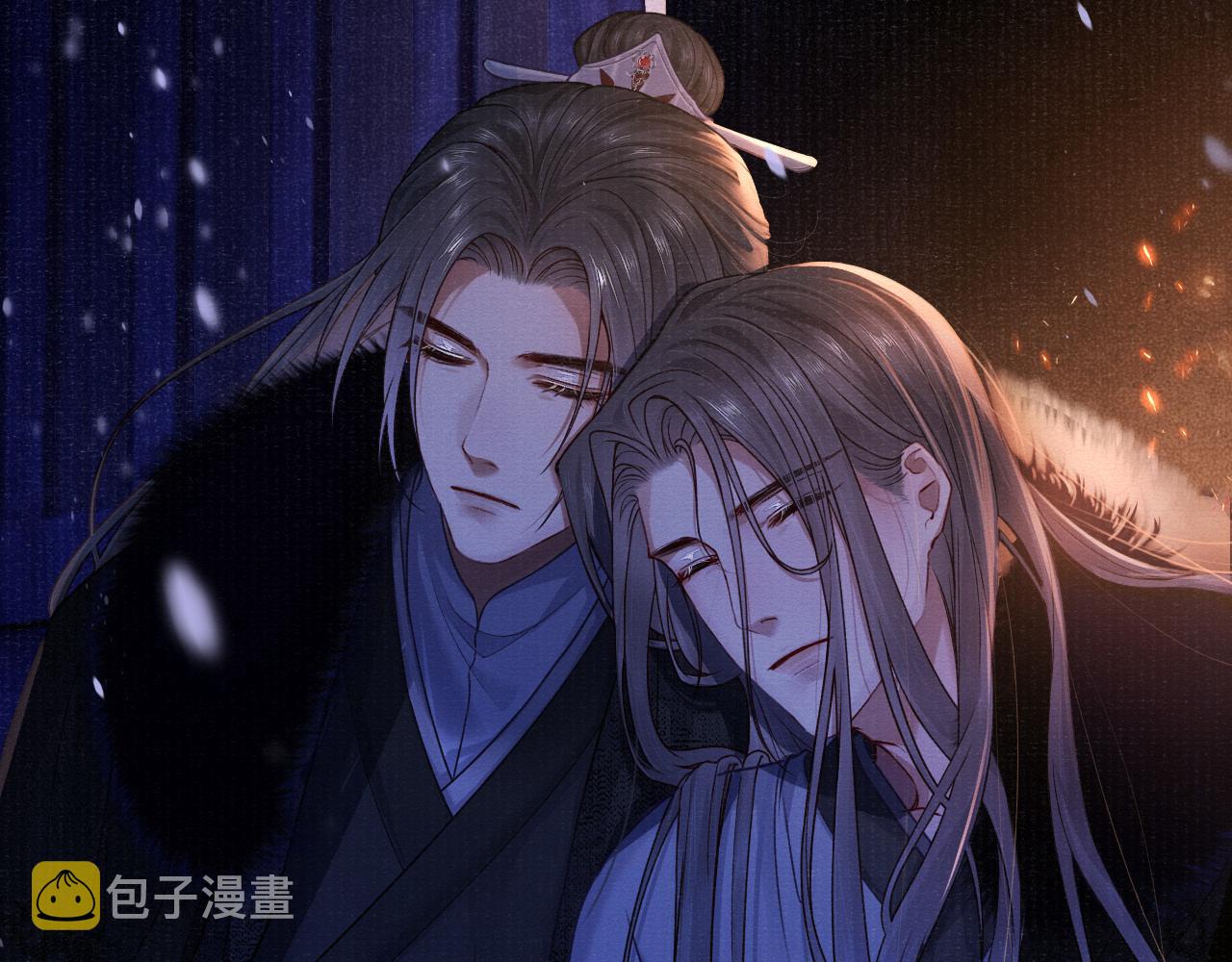 第58话 相依95