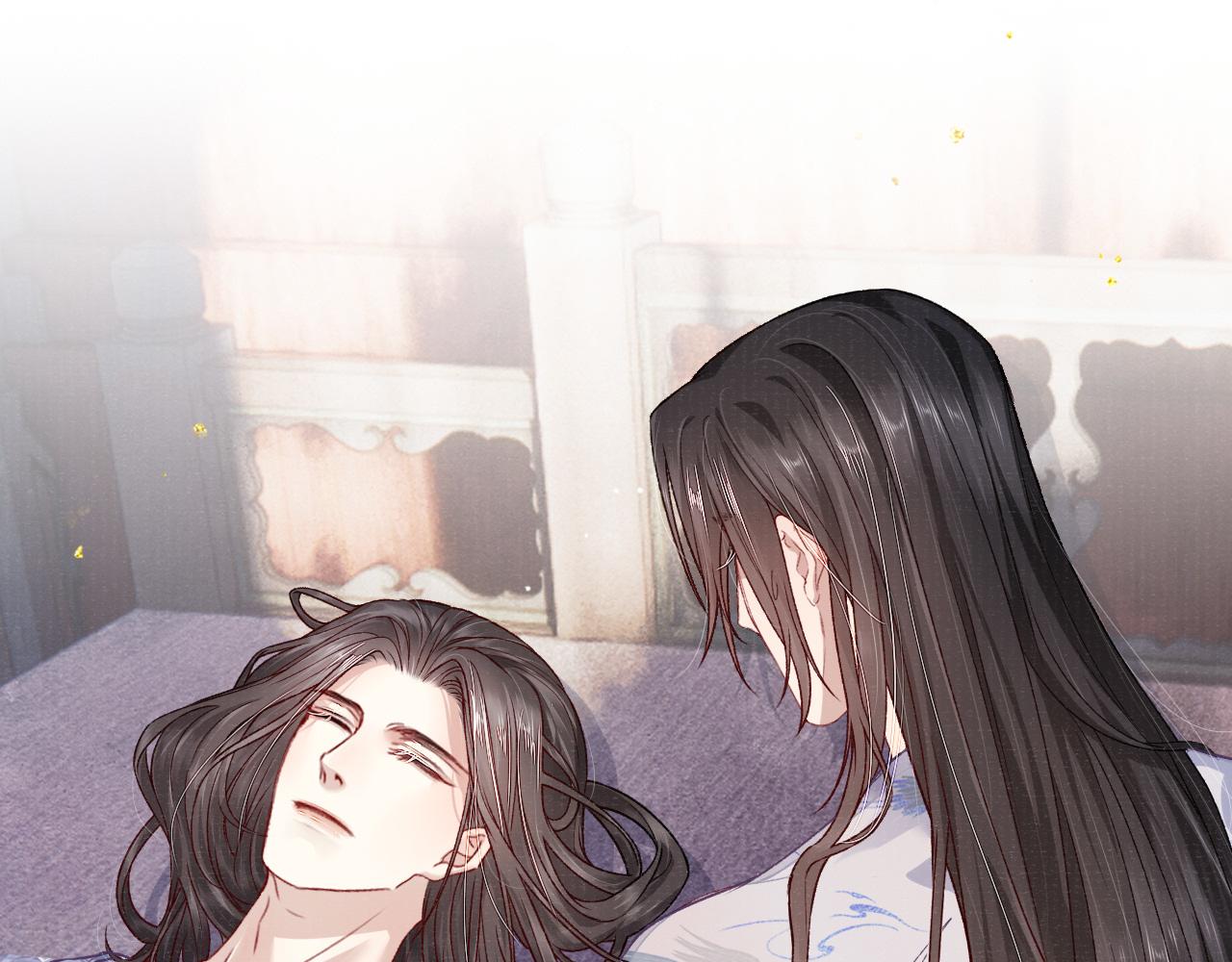 第66话 妒火中烧24