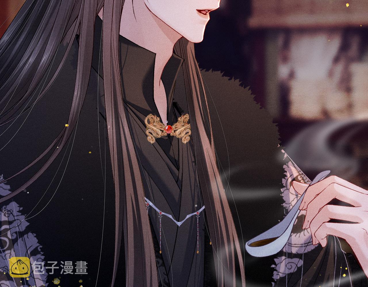 第81话 萧定的关心74