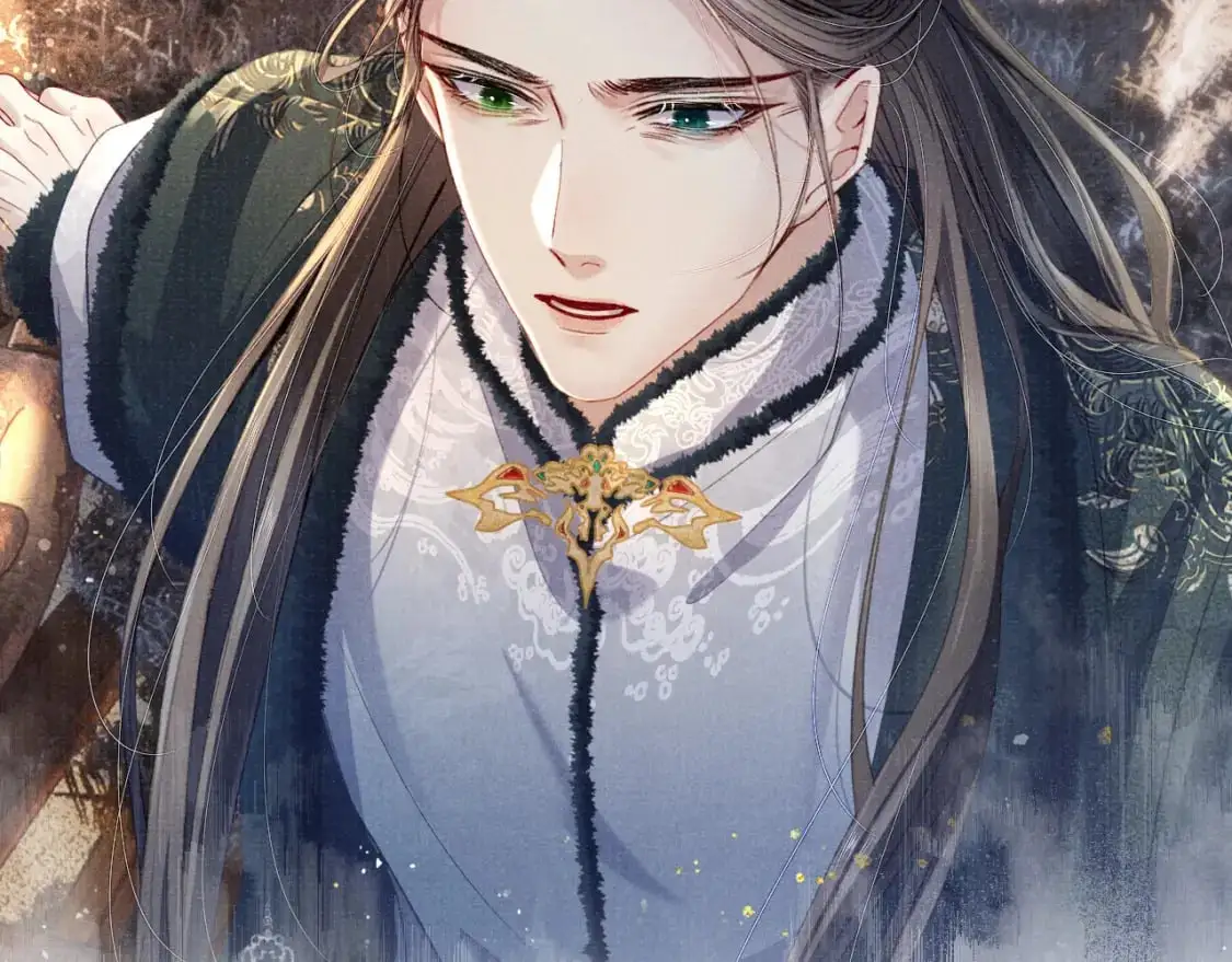 完结章 终将重逢18