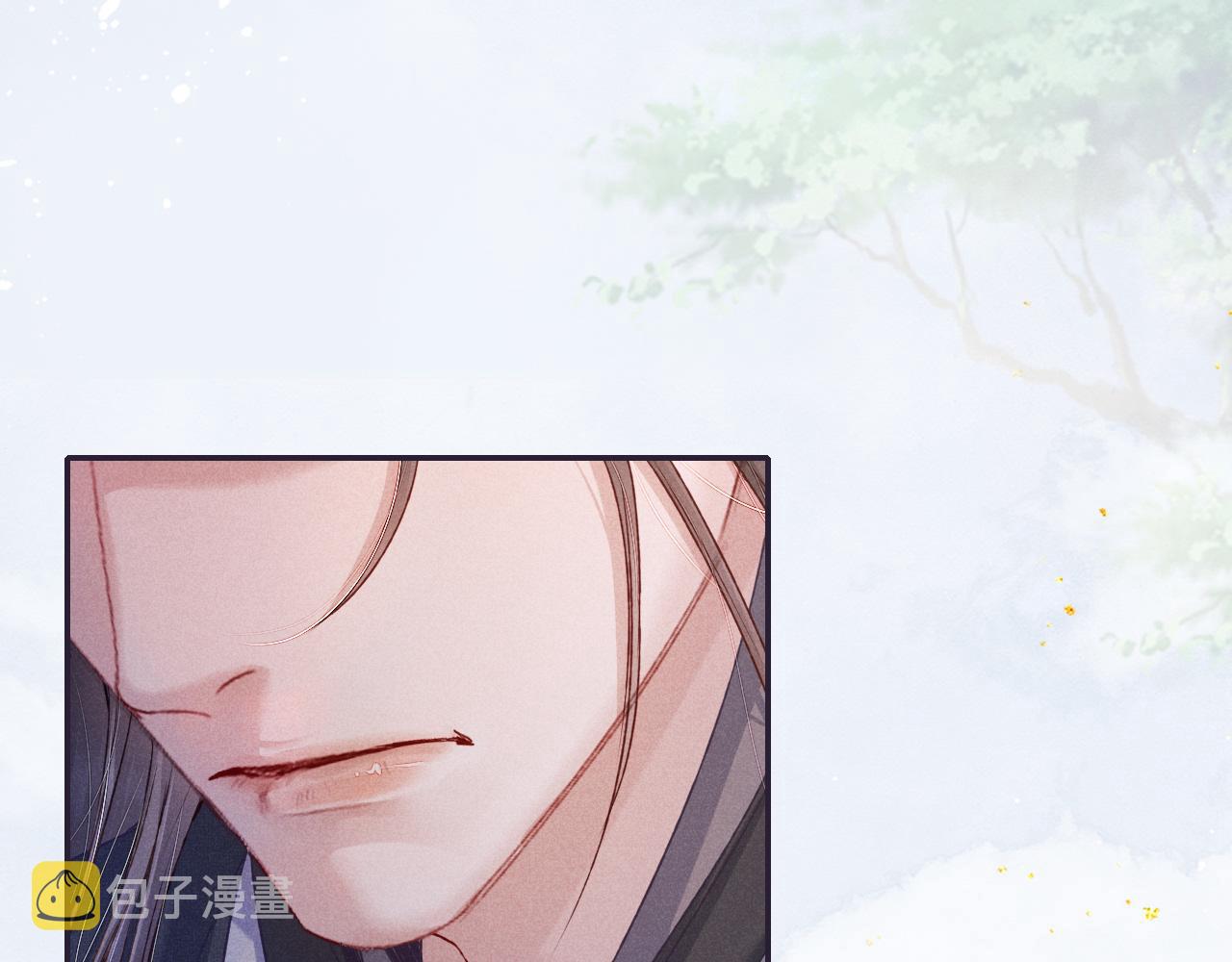 第65话 醉后情迷10