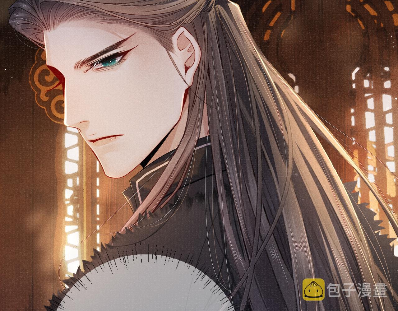 第82话 最后的触碰48