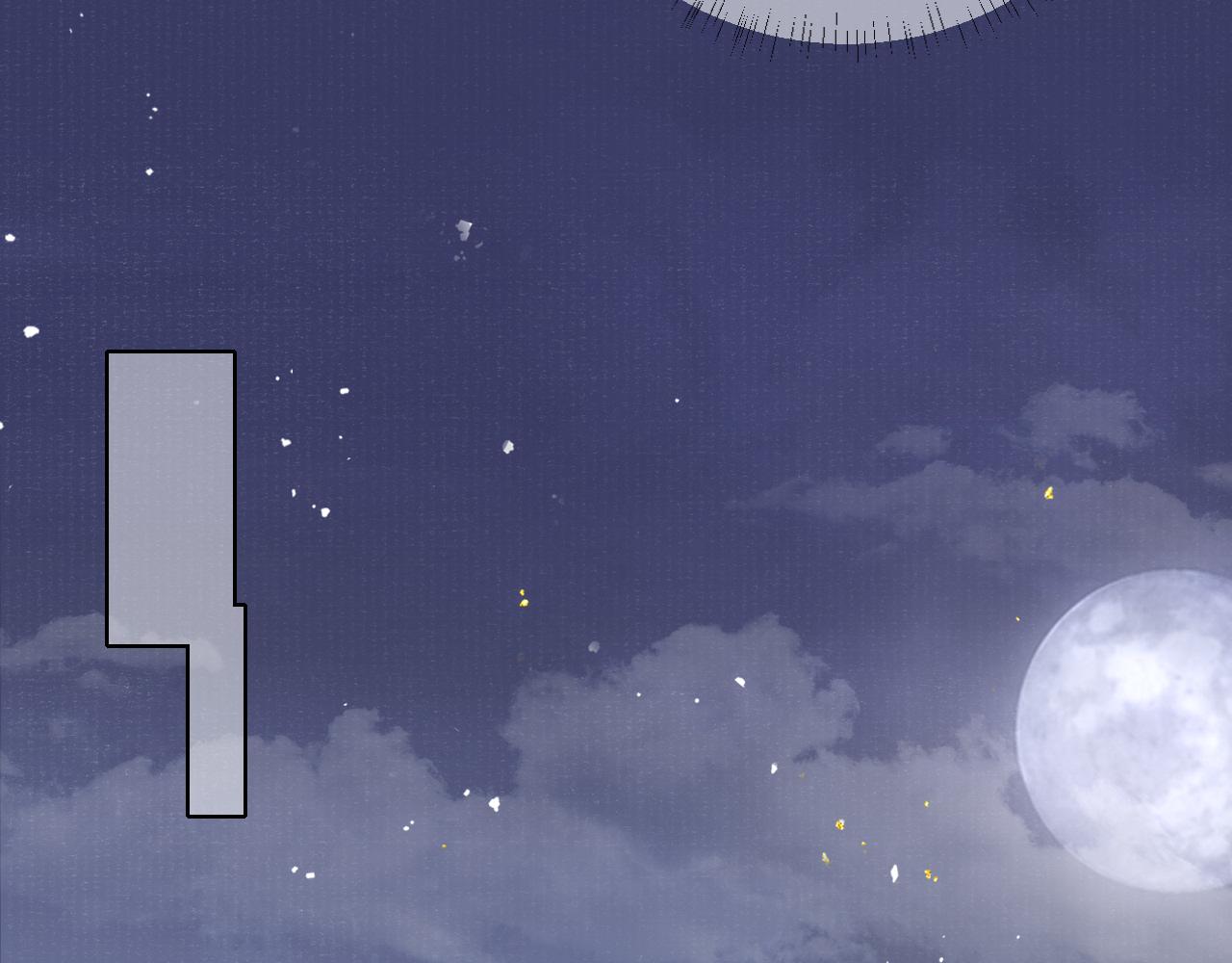 第56话 意料之外的结识91