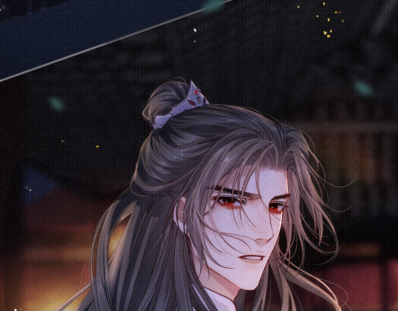 第80话 战事告急55