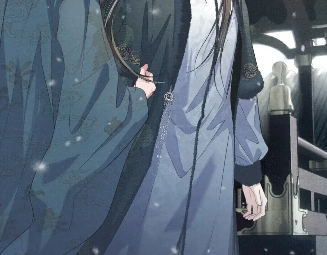 完结章 终将重逢41