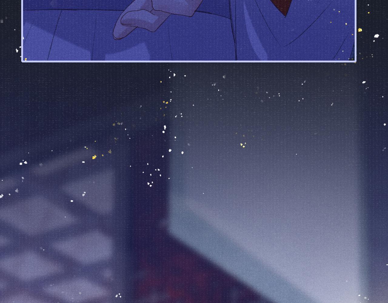 第79话 背叛72