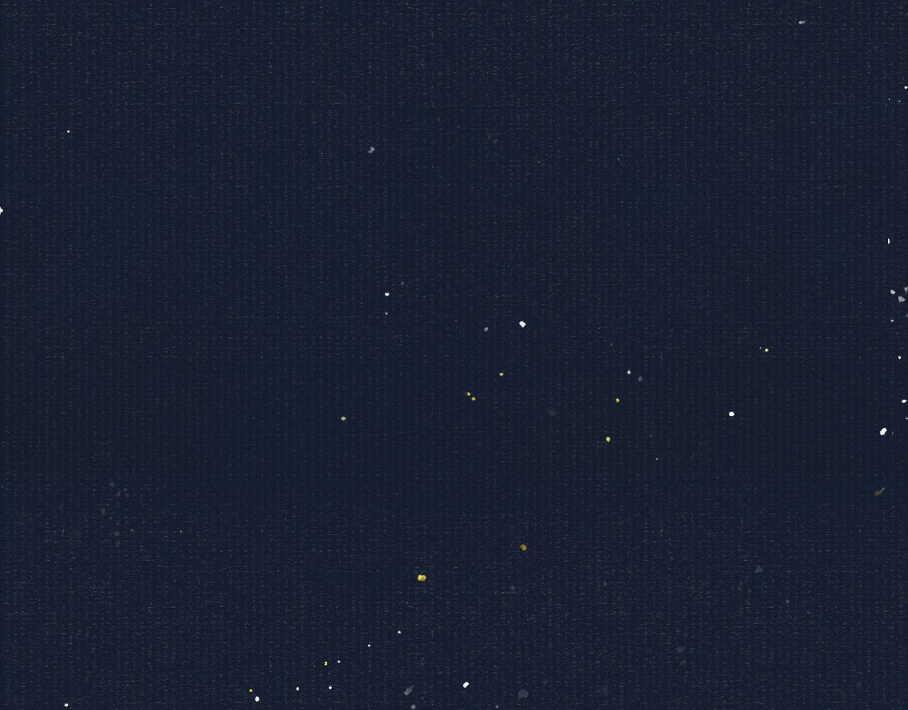 第54话 死而后生94