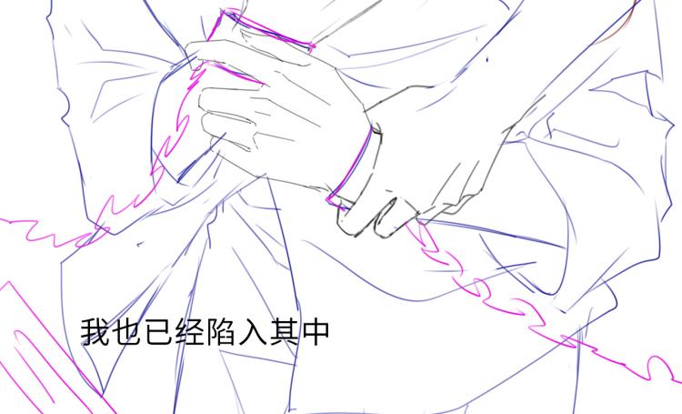 第31话 将军，交出虎符79