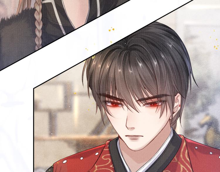 第32话 深陷其中65