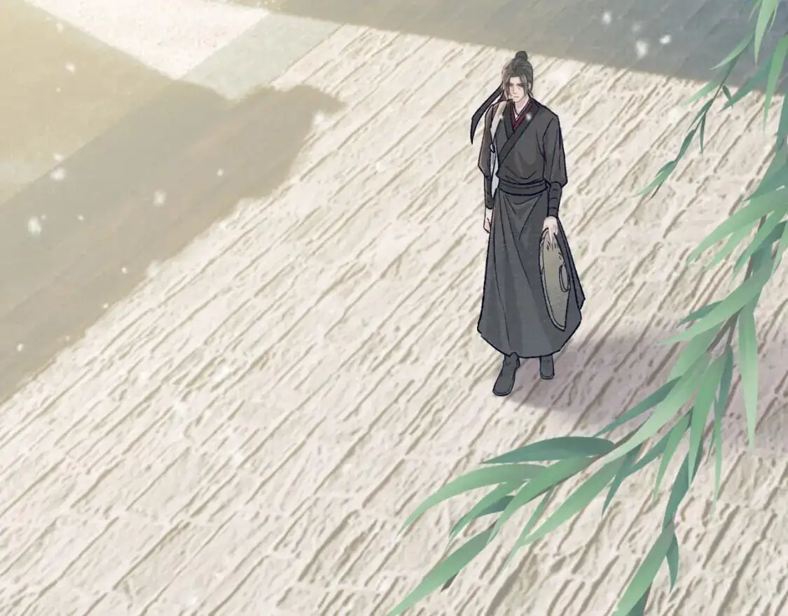 完结章 终将重逢76