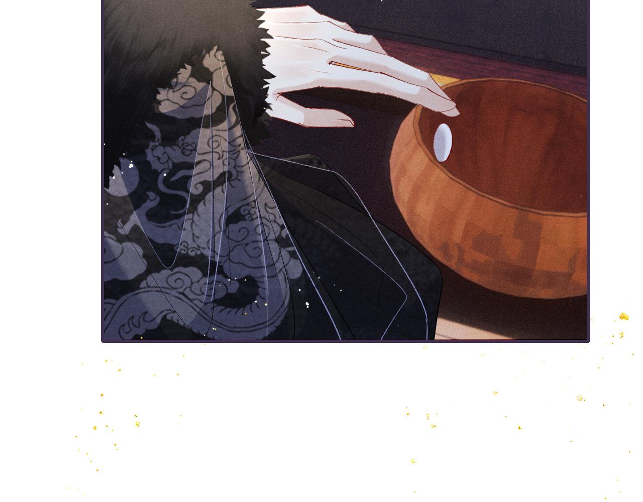 第81话 萧定的关心28
