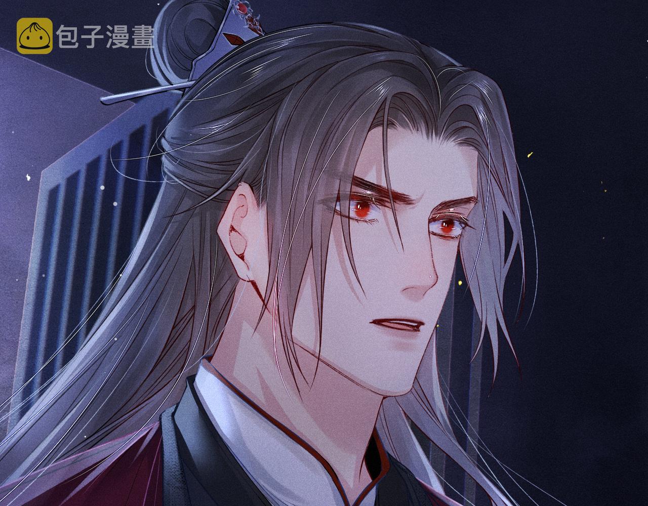 第54话 死而后生73