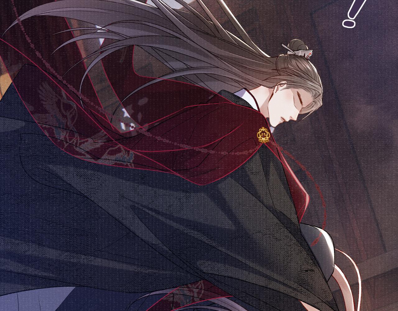 第75话 强灌毒酒85