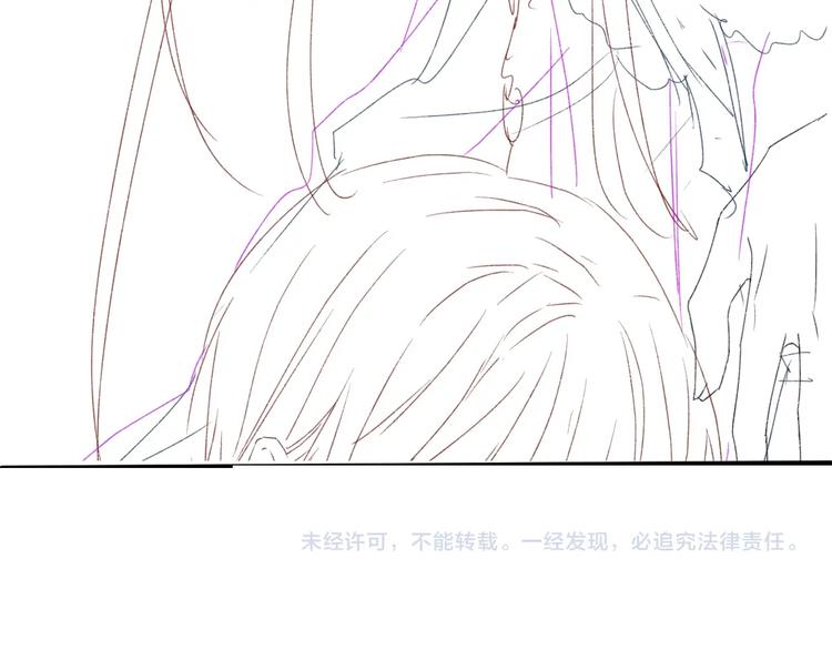第11话 威胁与顺从87