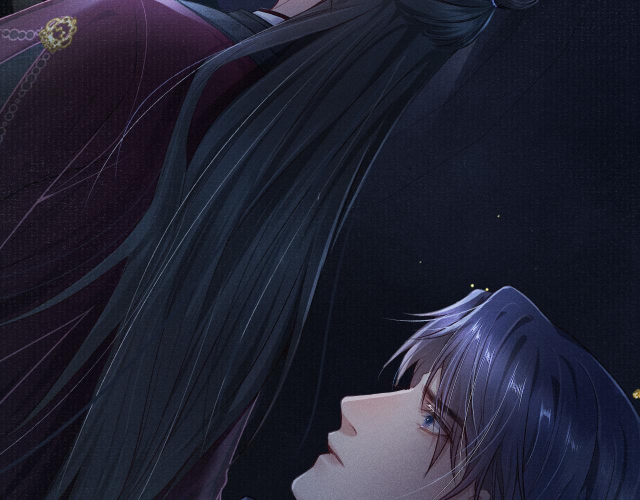 第45话 强迫喂药81