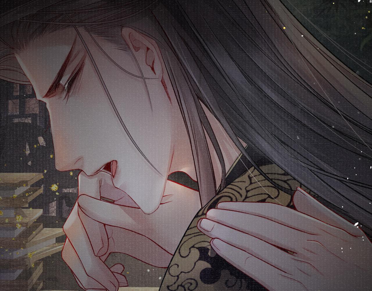 第66话 妒火中烧45