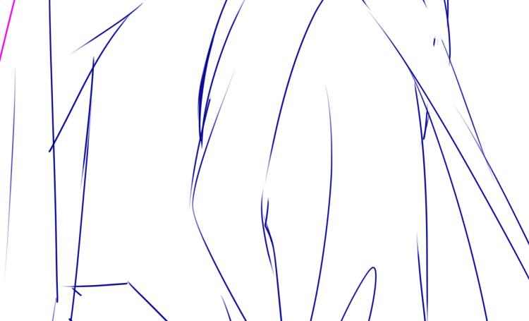 第28话 私会90