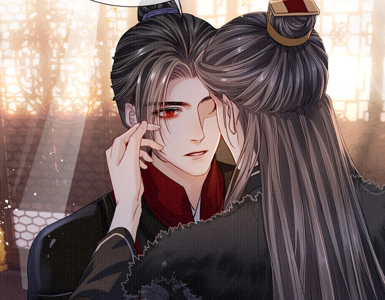 第82话 最后的触碰79